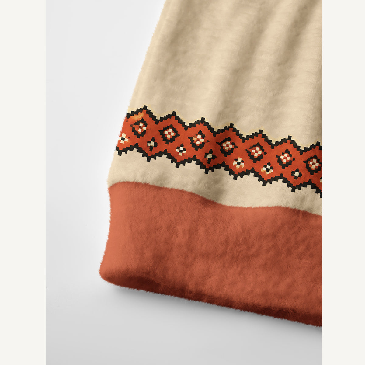 Autumn Raven Coffee Bat Ugly Cardigan Sweaters